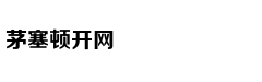 蔡徐坤，凭啥圈这么多的粉